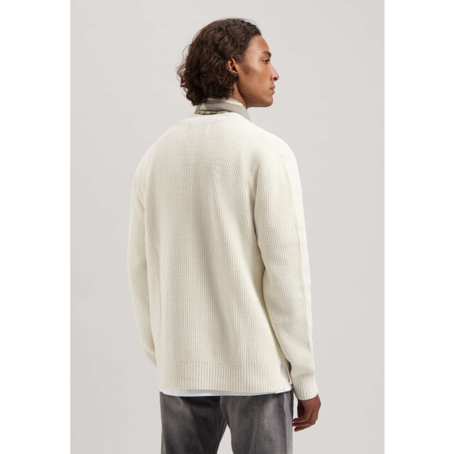 Dstrezzed Ds eli vest 405710-107 large