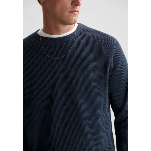 Dstrezzed Ds austin tee 203008-695 large