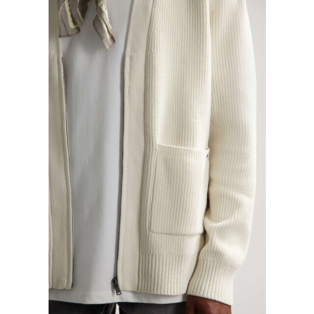 Dstrezzed Ds eli vest 405710-107 large