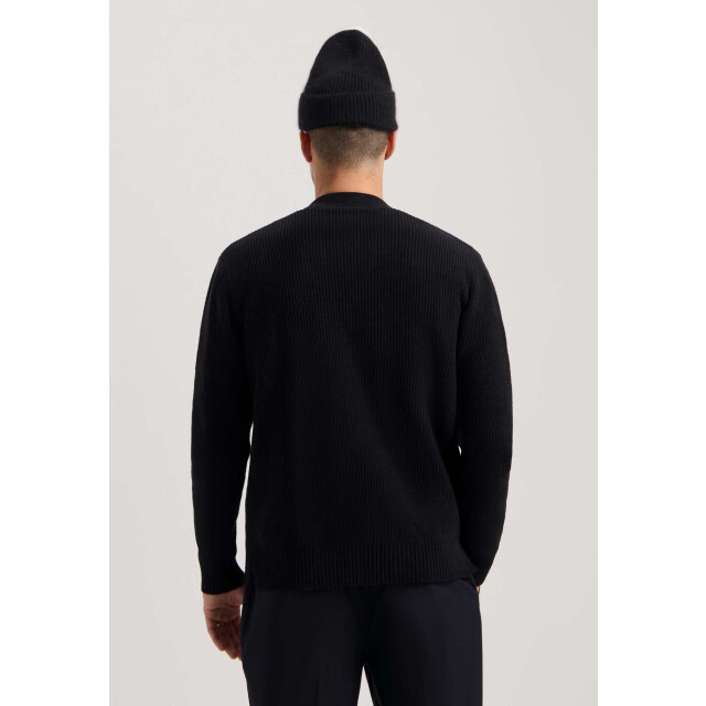 Dstrezzed Ds eli vest 405710-999 large