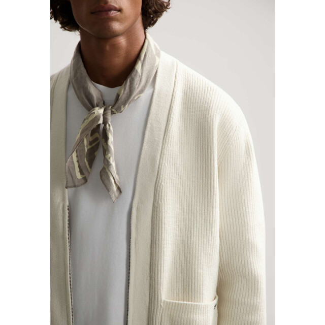 Dstrezzed Ds eli vest 405710-107 large