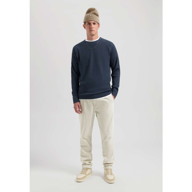 Dstrezzed Ds austin tee 203008-695 large