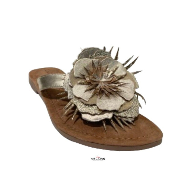 Lazamani Damesschoenen slippers LA33518 large