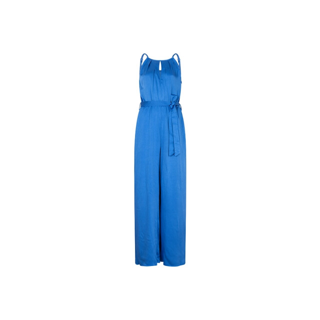 Lofty Manner qc27 jumpsuit mimi jumpsuit mimi QC27 - Jumpsuit Mimi large