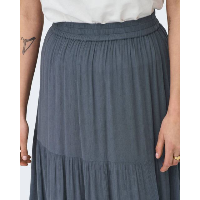 Only Rok 15324808 Only Rok 15324808 large