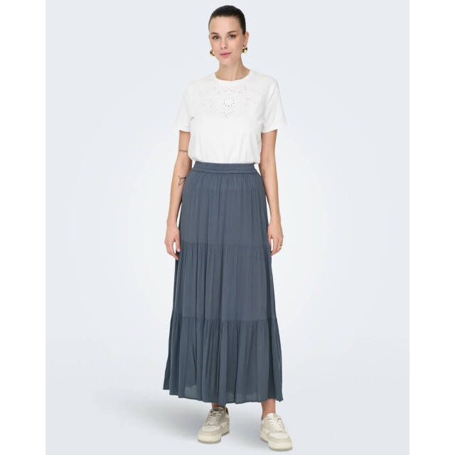Only Rok 15324808 Only Rok 15324808 large