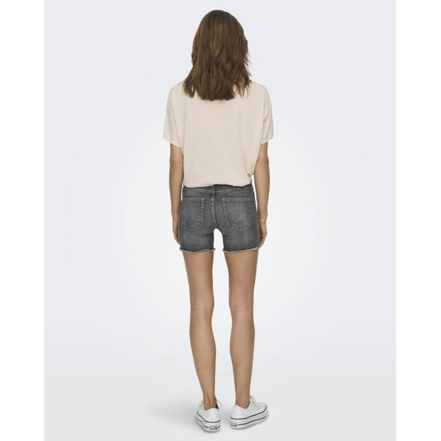 Only Bermuda/short 15196303 onlblush Only Bermuda/short 15196303 ONLBLUSH large
