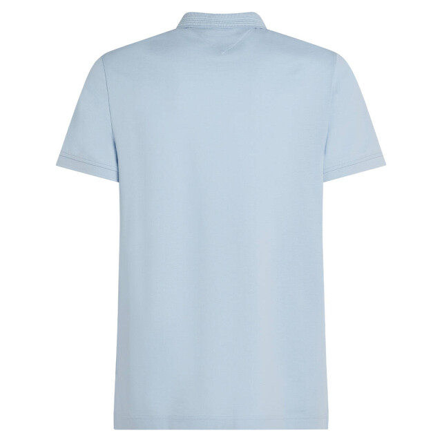 Tommy Hilfiger Polo mw0mw38473 Tommy Hilfiger Polo MW0MW38473 large