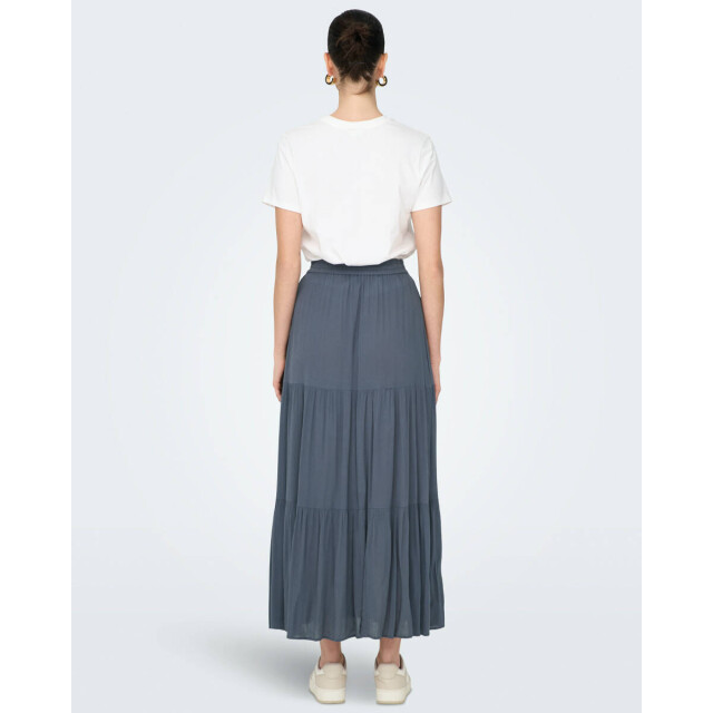 Only Rok 15324808 Only Rok 15324808 large