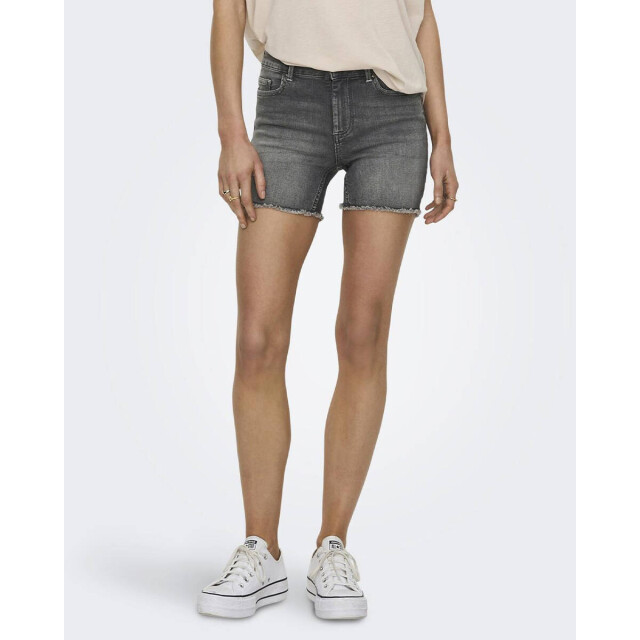 Only Bermuda/short 15196303 onlblush Only Bermuda/short 15196303 ONLBLUSH large