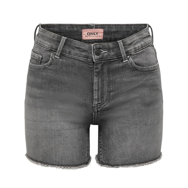 Only Bermuda/short 15196303 onlblush Only Bermuda/short 15196303 ONLBLUSH large