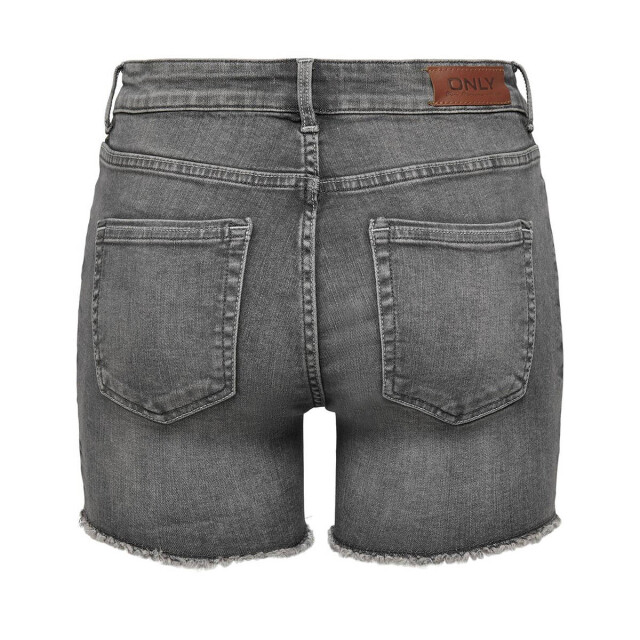 Only Bermuda/short 15196303 onlblush Only Bermuda/short 15196303 ONLBLUSH large