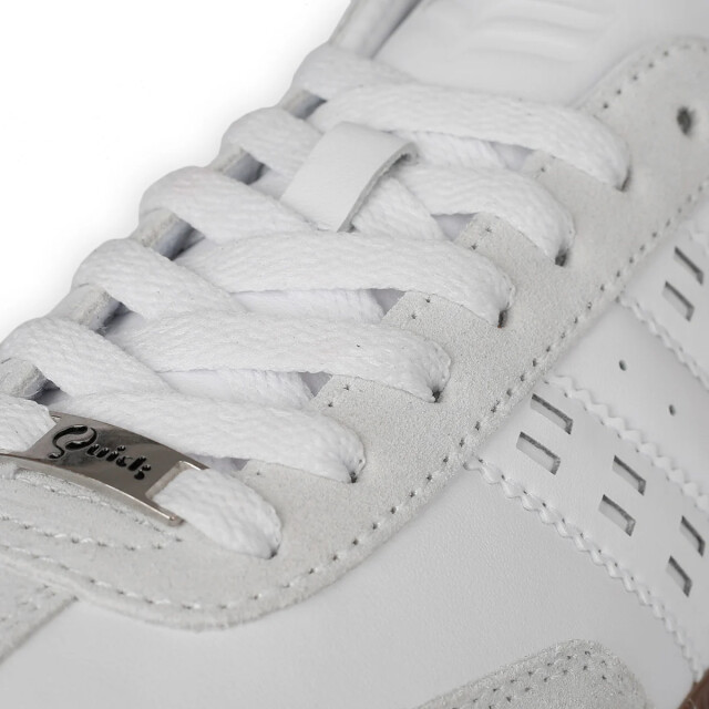 Q1905 Sneaker titanium / QM1243549-000-4 large
