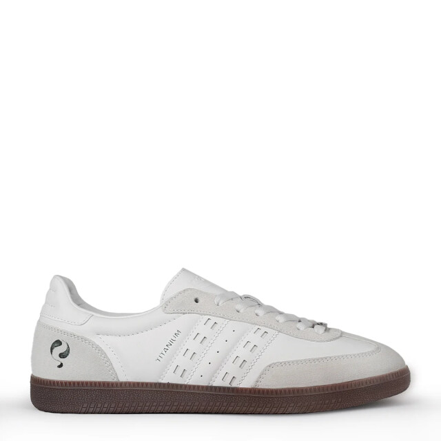 Q1905 Sneaker titanium / QM1243549-000-4 large