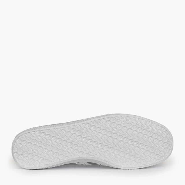 Q1905 Sneaker medal classic licht/wit QM1243548-104-1 large