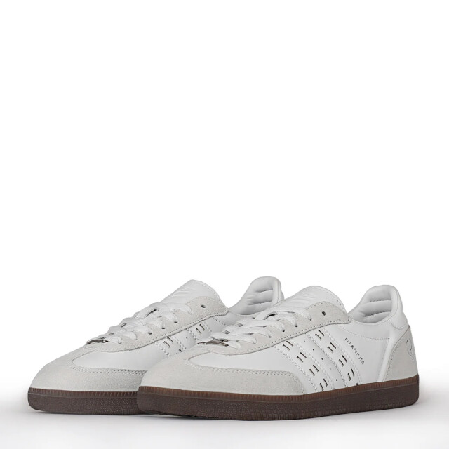 Q1905 Sneaker titanium / QM1243549-000-4 large