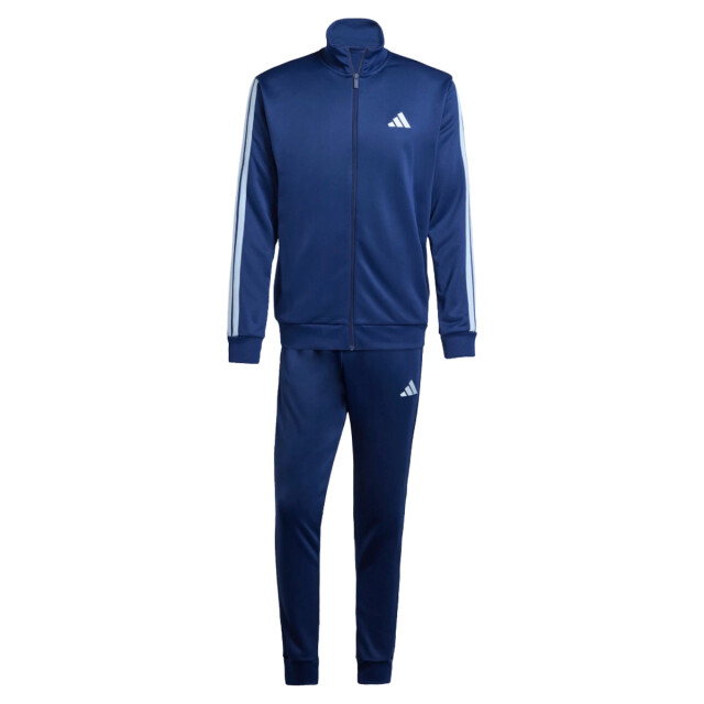 Adidas M 3s ft tt ts 133762 large