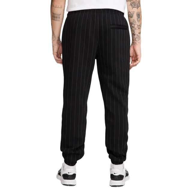 Nike Sportswear club cuff flee 134315 large