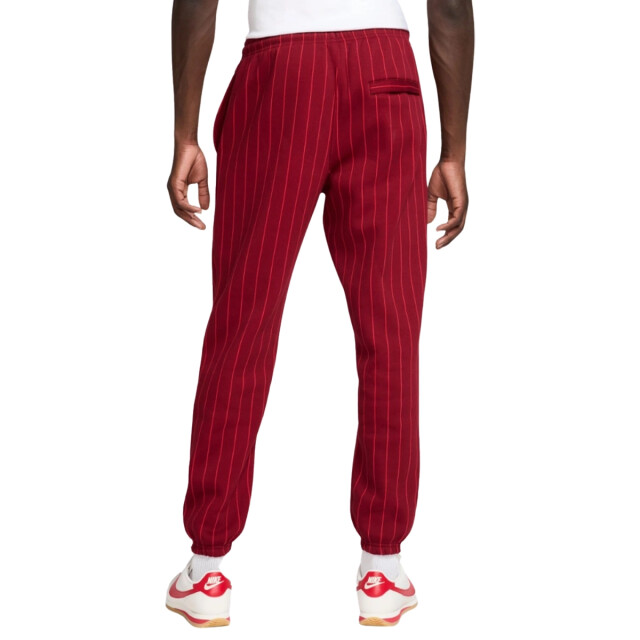 Nike Sportswear club cuff flee 134313 large