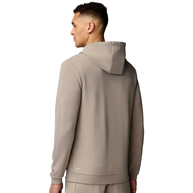 Castore Scuba hoodie 135181 large