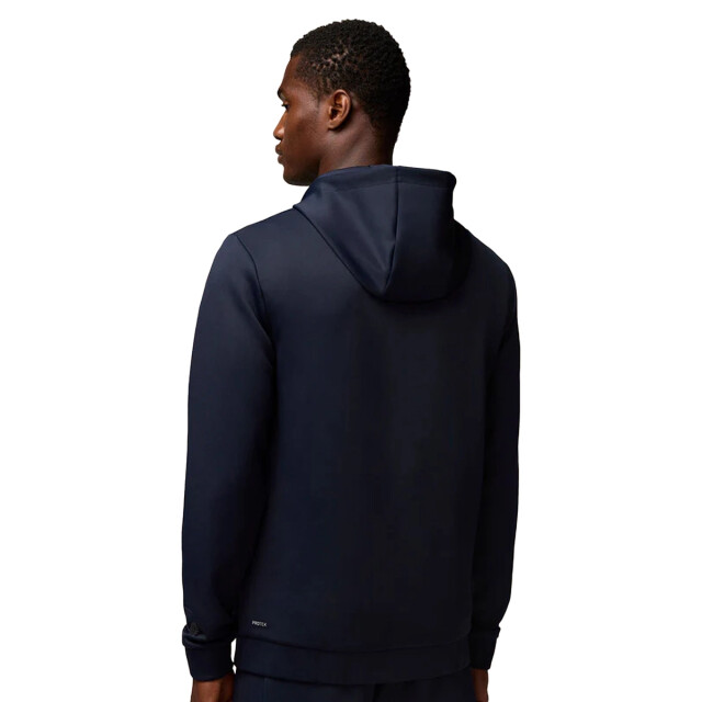 Castore Scuba hoodie 135171 large