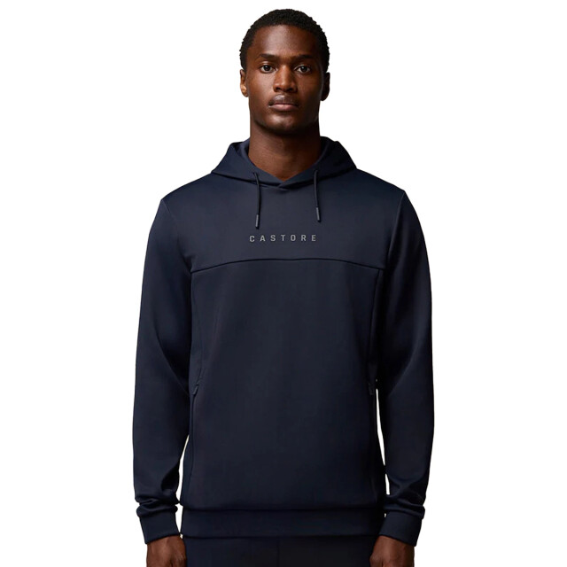 Castore Scuba hoodie 135171 large