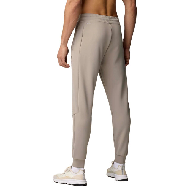Castore Scuba joggingbroek 135183 large