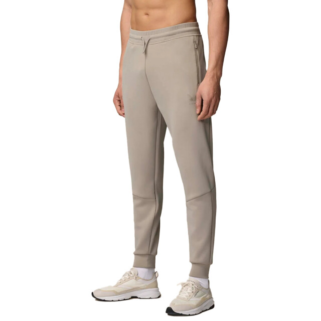 Castore Scuba joggingbroek 135183 large