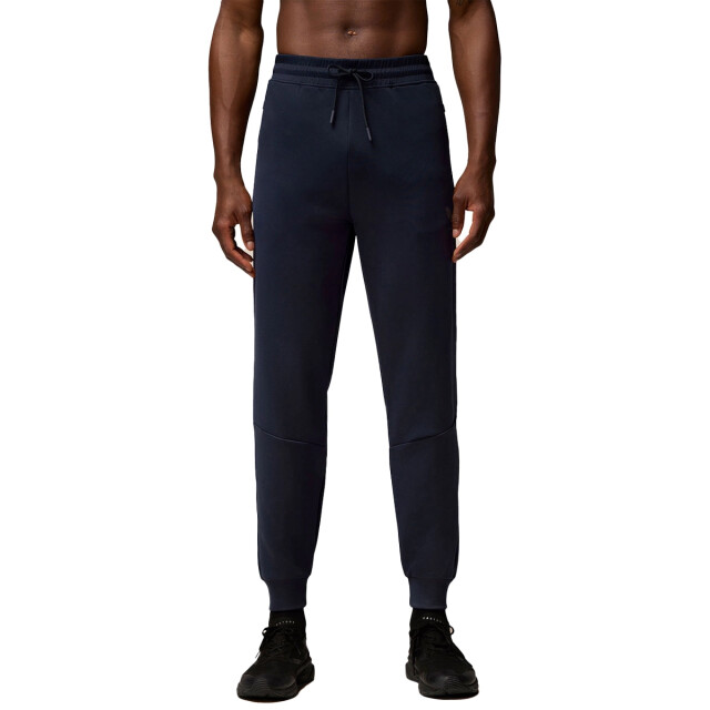 Castore Scuba joggingbroek 135179 large