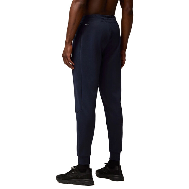 Castore Scuba joggingbroek 135179 large