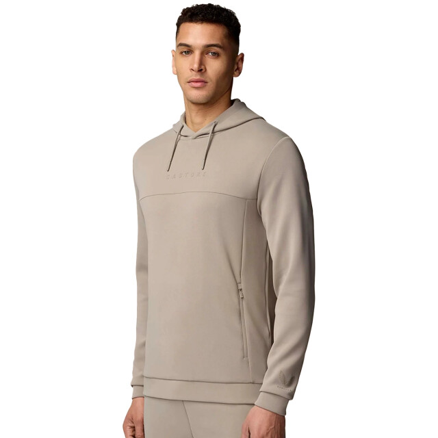 Castore Scuba hoodie 135181 large