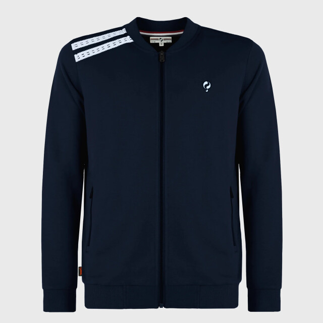 Q1905 Vest tirns donker QM2343845-695-1 large