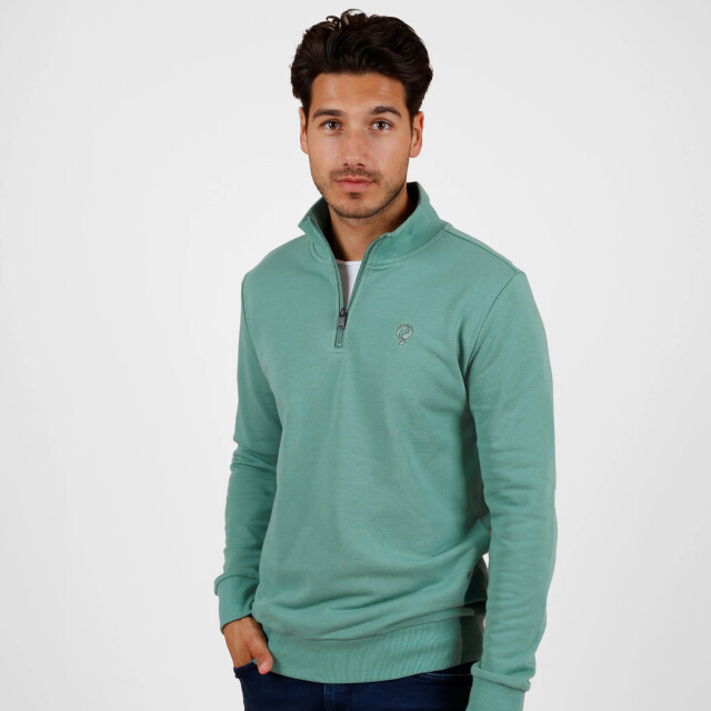 Q1905 Trui gouda midden QM2344237-922-1 large