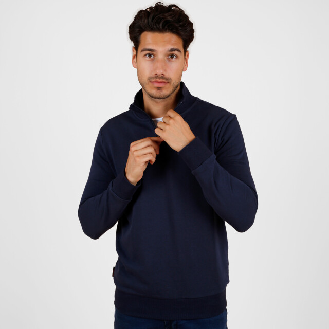 Q1905 Trui gouda donker QM2344237-695-1 large