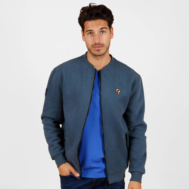 Q1905 Vest landgraaf dlx denimmarine QM2344436-623-1 large
