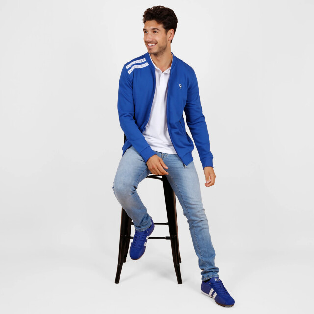 Q1905 Vest tirns konings QM2344845-601-1 large