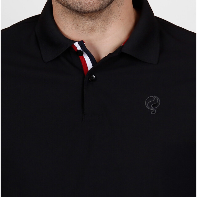 Q1905 Polo shirt matchplay - QM2653525-199-1 large
