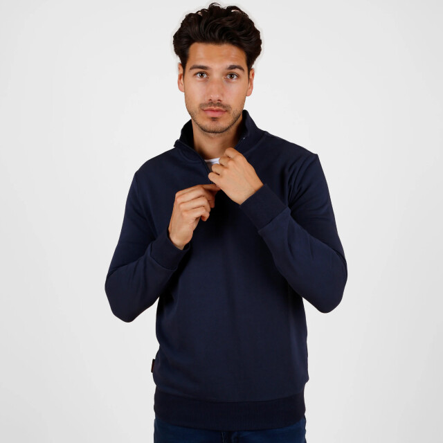 Q1905 Trui gouda donker QM2344237-695-1 large