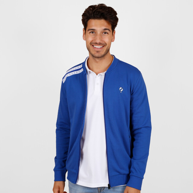 Q1905 Vest tirns konings QM2344845-601-1 large