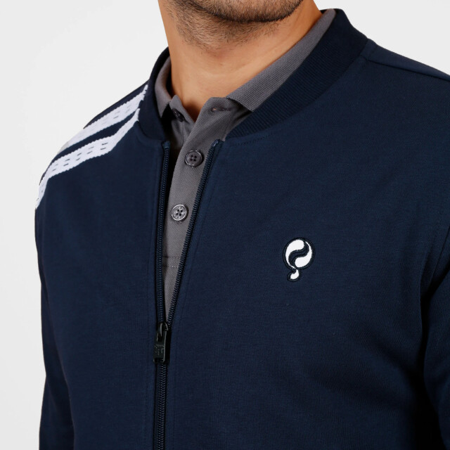 Q1905 Vest tirns donker QM2343845-695-1 large