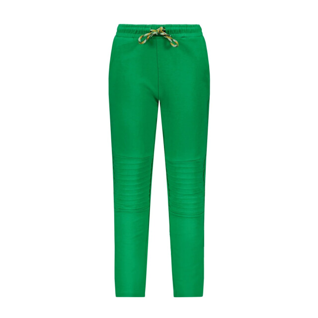 B.Nosy Zomer broek jongens verdant pepe Y502-6620-385 large