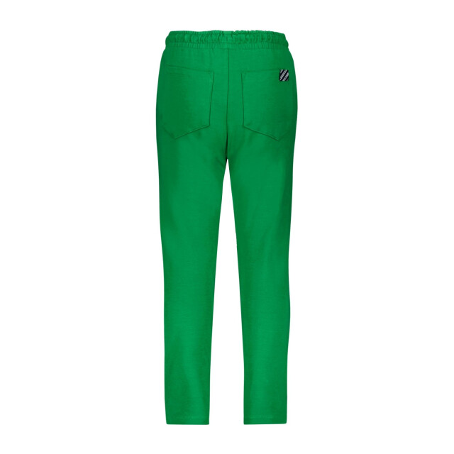 B.Nosy Zomer broek jongens verdant pepe Y502-6620-385 large