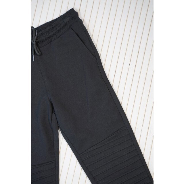 B.Nosy Zomer broek jongens - pepe Y502-6620-099 large