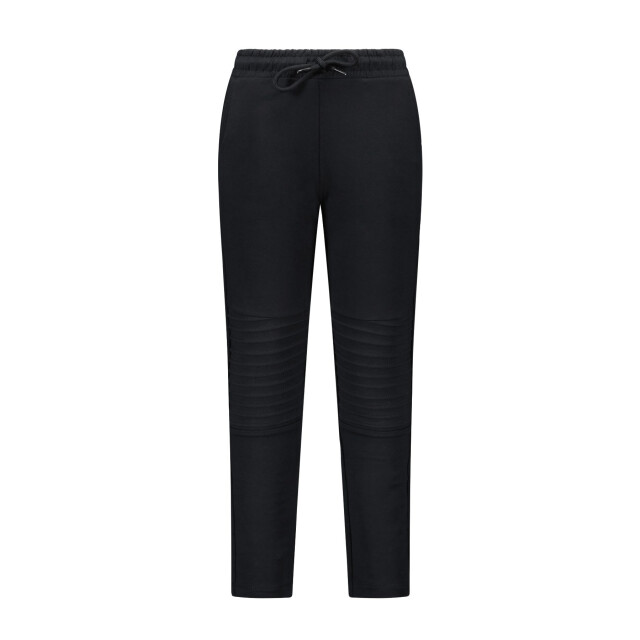 B.Nosy Zomer broek jongens - pepe Y502-6620-099 large