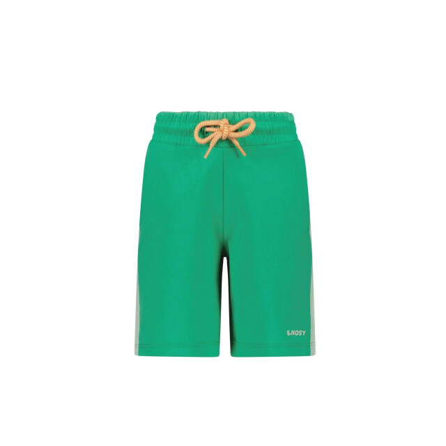 B.Nosy Zomer short jongens - paul Y502-6611-347 large