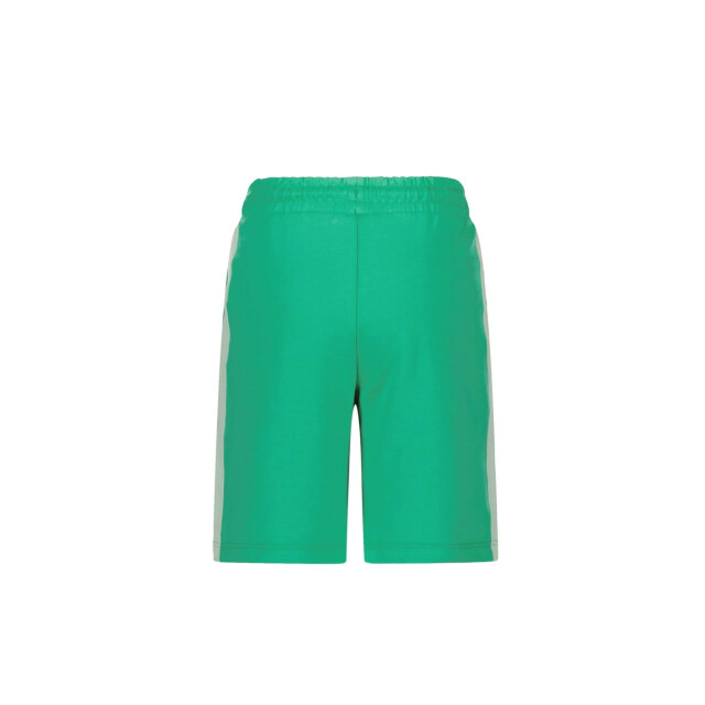 B.Nosy Zomer short jongens - paul Y502-6611-347 large