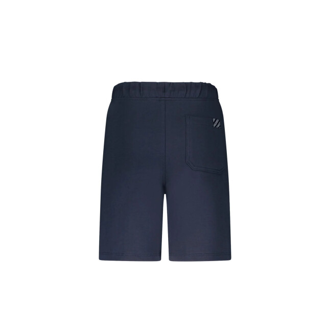 B.Nosy Zomer short jongens navy pax Y502-6612-151 large