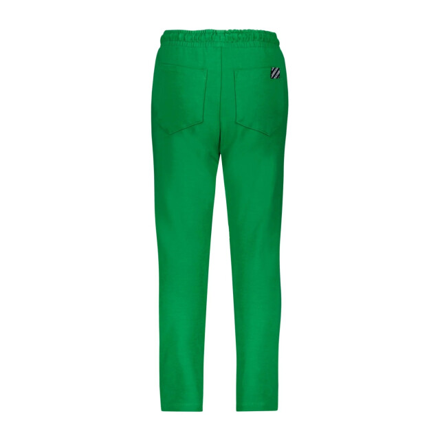 B.Nosy Zomer broek jongens verdant pepe Y502-6620-385 large