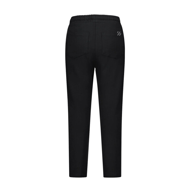 B.Nosy Zomer broek jongens - pepe Y502-6620-099 large