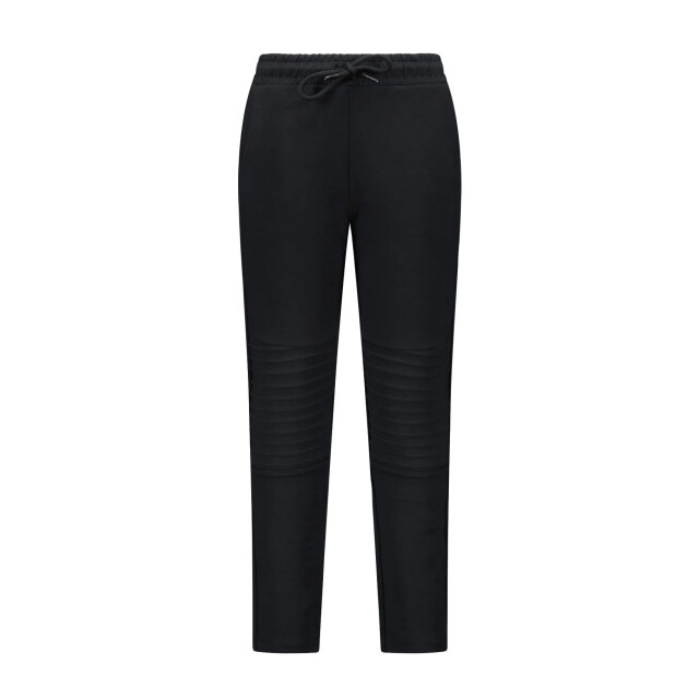 B.Nosy Zomer broek jongens - pepe Y502-6620-099 large